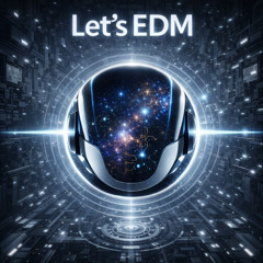 ELON-AI-0960 - Midterm Delay