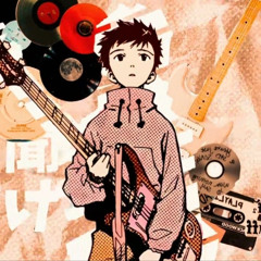 you're too sensitive (ny1u)