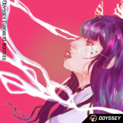 Urges [Odyssey Eurobeat Bootleg]
