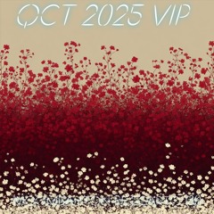 Moombahton Reggarto🔥VOL.2026/11/11(FreeDownload)(Highlights) DJDXG