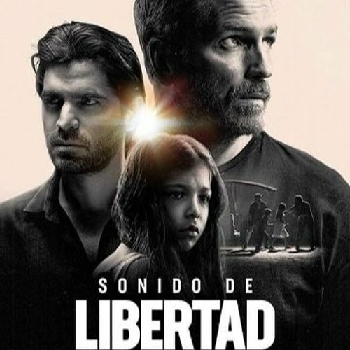 Stream ¡Ver! Sound of Freedom (2023) Película Completa en Español HD by Sound of Freedom en Stream ¡Ver! Sound of Freedom (2023) Película Completa en Español HD by Sound of Freedom en