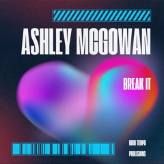 Break It