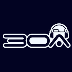 BREAKS MiXX ViP CYBER MONDAY SPECiAL FEAT: SCOTTSCi VS DJ 30A