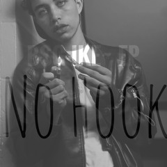 No Hook (Freestyle)