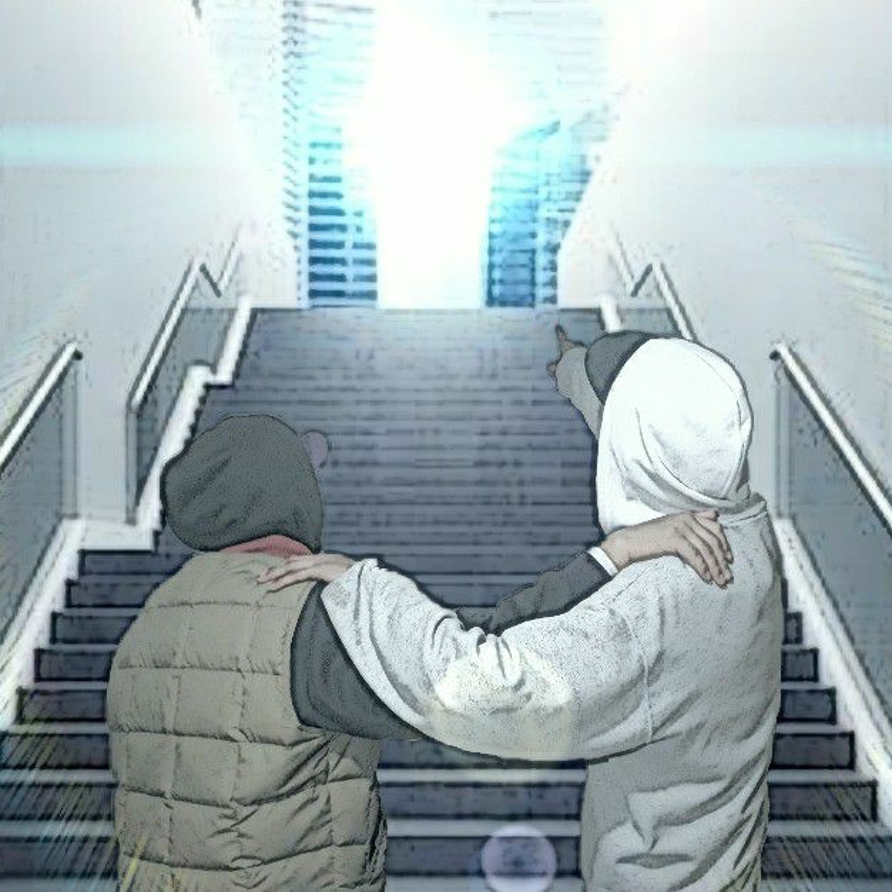 Vengo - Jotta Blues & PIONECK.mp3 episode artwork