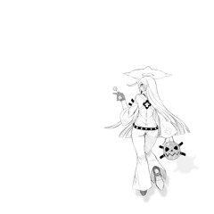 candelabra (prod. georgieglo).wav