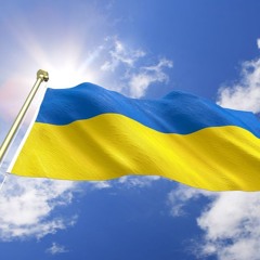 це для життя (tse dlya zhyttya)