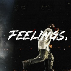 Free Kanye West x J Cole type beat "Feelings" 2021
