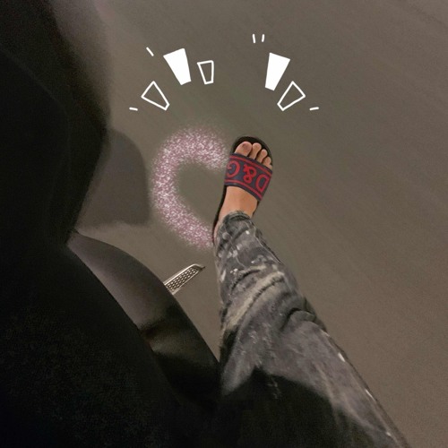 ngay từ giây phút đầu em đã nói rồi mà ...