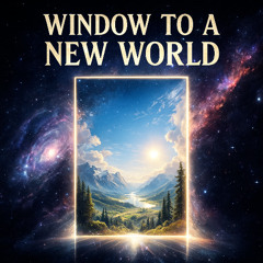 Window To A New World