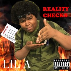 BBL drizzy Disstrack