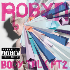 U Should Know Better (feat. Snoop Dogg)