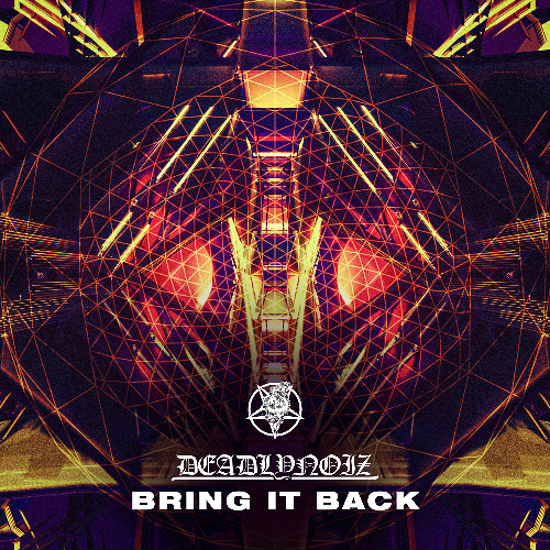 Bring It Back