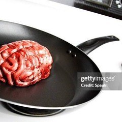 Fatal_Head_Trauma.mp3