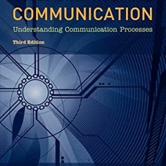 DOWNLOAD KINDLE 💘 Case Studies for Organizational Communication: Understanding Commu