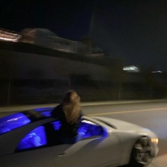 Switch Lanes (feat. Bri-C)