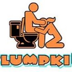 FCKITIMMATREATTHISWH0RERIGHTT0NITESHEG0NGETABERKIN(blumpkinmix) - ev0 x toolaced x lilpercgoblin