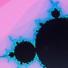 Nothing But A Sneeze