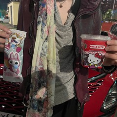 SV MOSCOW - королевский XVII