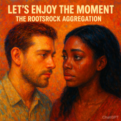 Let's Enjoy The Moment (Reggae Remix)