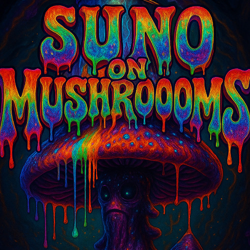 Amanita