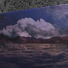 The Stranger [Copyright Free Music]