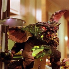 Gremlin