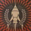 Super Flu at Fusion 2024 // Sonnendeck DJ mix artwork - Electronic music tracklist cover image
