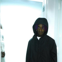 Lil Uzi Vert - Status