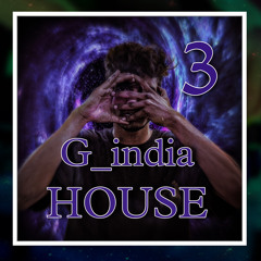 G_india HOUSE...3 trap/mix culture of_india representing_GzB city...