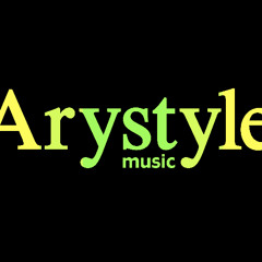 Arystyle - Crazy Sax