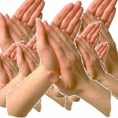 you after listening to the song: (edited)