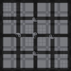 Black Rain 2.wav/Citizen Kane DEMO MIX