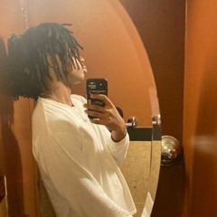 heygwuapo - untitled