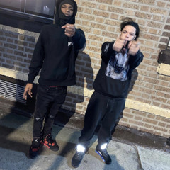 Say Drilly x Murda G- AHH HAAA (FULL) (UNRELEASED)