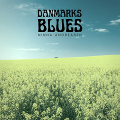 Danmarks Blues (feat. Rasmus Madsen)
