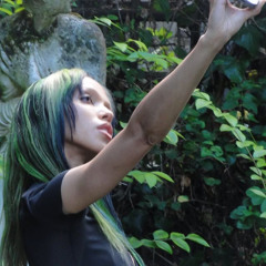 the art of letting go