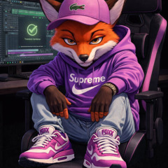 B-Tox - Dilema (Bootleg)