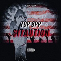 TOP ØPP SITUATIONS