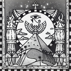 Goldcap, Budajevo,Munaylayt - East Route (Ohxala Remix)