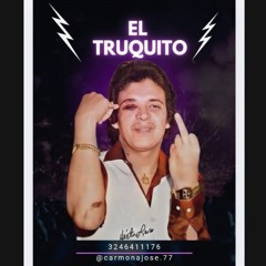 EltruquitoJCDj