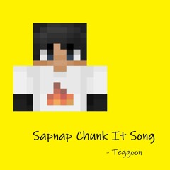Listen to sapnap singing hey there delilah :,) by dineh in Dream SMP  singing playlist online for free on SoundCloud
