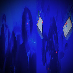 fk w cha *mv in desc*