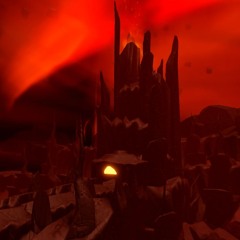 (TDS) Tower Defense Simulator - Hellfire