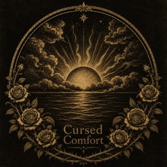 Cursed Comfort - Morning Sun