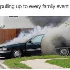 Pull up ft Bleeplord