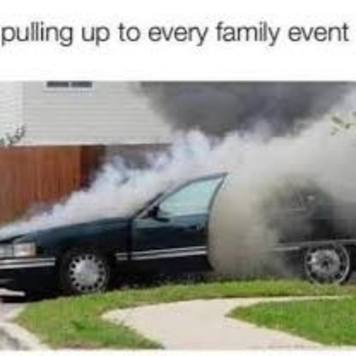 Pull up ft Bleeplord