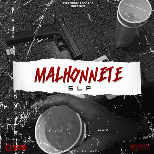 SLP - Malhonnête