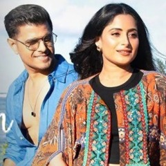 Pyaar Kartey Hain (Song): Payal Dev, Laqshay Kapoor | Neil Bhat, Aishwarya Sharma | Kunaal Vermaa