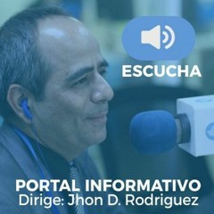Duro golpe al millonario patrimonio ilícito de estructura criminal ‘El Mesa’: Fiscalía.